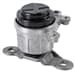 Motor Takozu (Yaglı) Mondeo Iıı 00>07 2.0 Tdcı Dızel